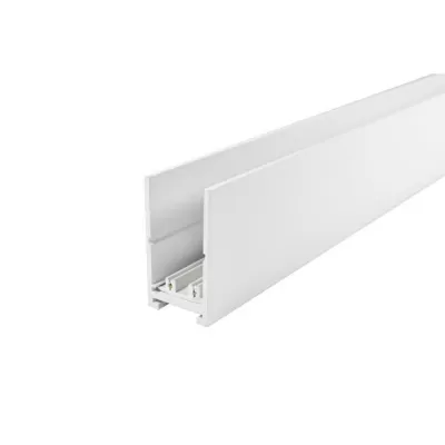 Шинопровод Magnetic track 220 APL.0272.10.300