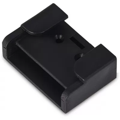 Заглушка Sling System Sling End Cap Double