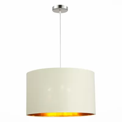 Подвесной светильник Brescia SLE300503-03 Evoluce