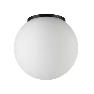 Потолочный светильник уличный Viva 7124/1C Odeon Light Потолочный светильник уличный Viva 7124/1C Odeon Light