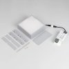 Точечный светильник GRIGLIATO 047680 Arlight