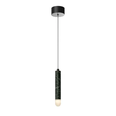 Подвесной светильник Bell MOD534PL-L4B3K Maytoni
