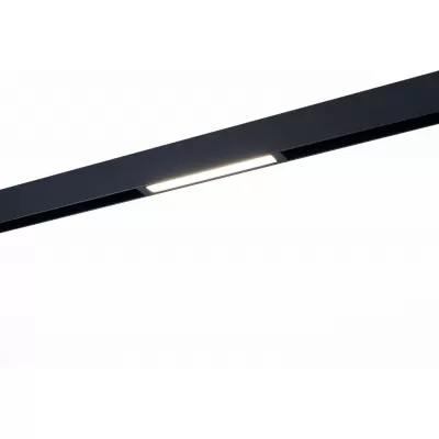Трековый светильник Skyline 220 ST657.446.09 ST Luce