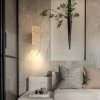Настенный светильник Wall lamp OB2529 DeLight Collection