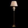 Торшер Daisy 10488F конус белый Loft It