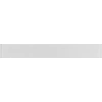 Настенный светильник Blink ZRS.90606.14