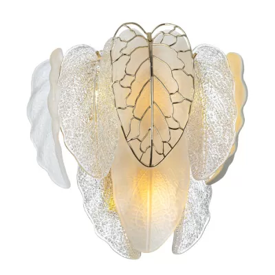 Галогенный бра Hasienda CL328350 Citilux