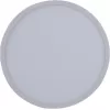 Светодиодная панель  70601-9.0-001OL LED20W WH 4000K белый круглый