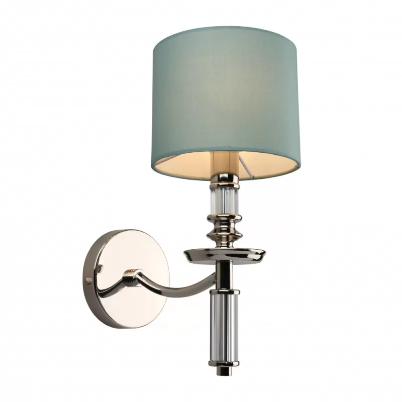 Бра Nikolet APL.714.01.01 цилиндр Aployt Бра Nikolet APL.714.01.01 цилиндр Aployt