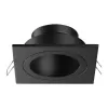 Точечный светильник Morus 371002 Novotech Точечный светильник Morus 371002 Novotech