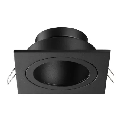 Точечный светильник Morus 371002 Novotech Точечный светильник Morus 371002 Novotech