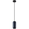 Подвесной светильник Cocoon 5060/1C цилиндр Odeon Light