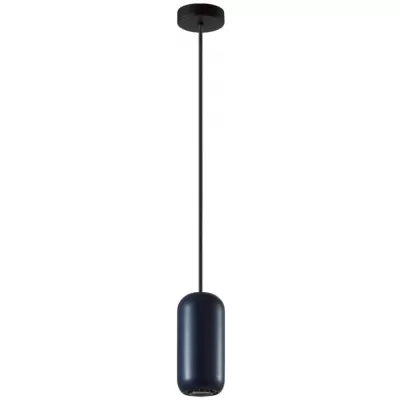 Подвесной светильник Cocoon 5060/1C Odeon Light