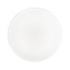 Настенно-потолочный светильник Smalli 3016/CL белый Sonex