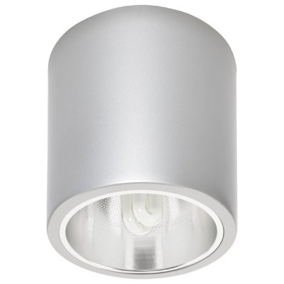 Точечный светильник Downlight 4867 Nowodvorski