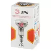 Лампочка накаливания  R50-40-E14-230 ЭРА