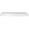 Потолочный светильник Dime 10371 White белый Loft It
