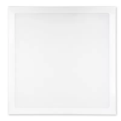 Светодиодная панель  ULP-6060 36W/4000K IP54 CLIP-IN CUATRO PRISM Uniel