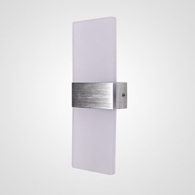 Настенный светильник  312910-24 ImperiumLoft