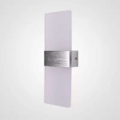Настенный светильник  312910-24 ImperiumLoft