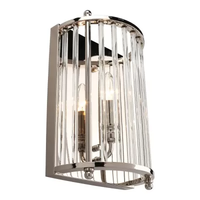 Бра Joanna APL.726.01.01 Aployt Бра Joanna APL.726.01.01 Aployt