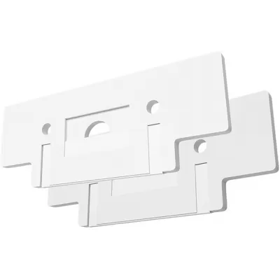 Заглушка Optima-Accessories A751333E