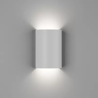 Архитектурная подсветка TUBE GW-6805-6-WH-WW DesignLed