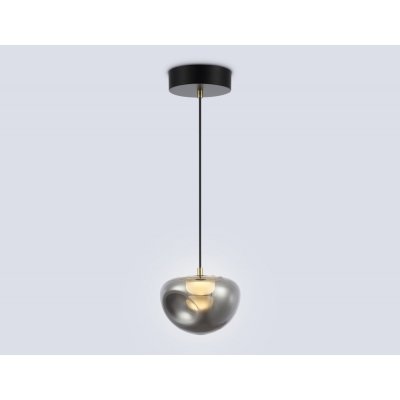Подвесной светильник High Light LH12001 Ambrella