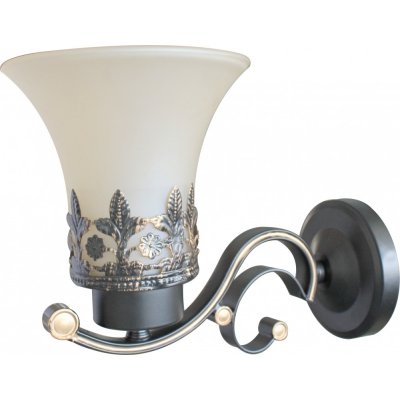 Бра Florence TL7490B-01BL TopLight