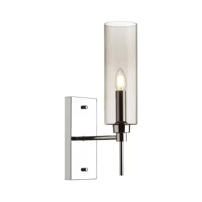 Бра Diatra 4688/1W Odeon Light для спальни