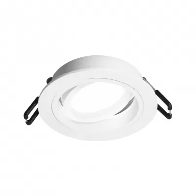 Точечный светильник Alto WDL-GU5.3/02W-R Wolta