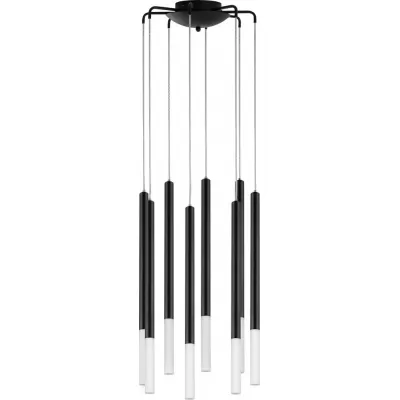 Подвесной светильник Tubo L8T747137 Lightstar