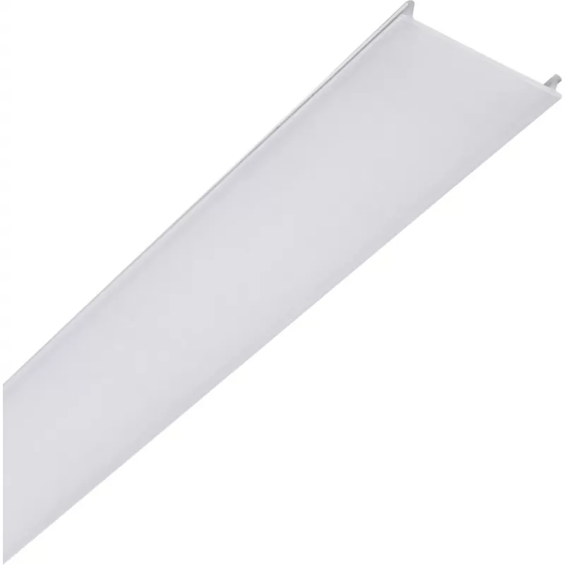 Рассеиватель Barra 502227 Lightstar Рассеиватель Barra 502227 Lightstar