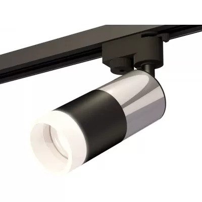 Трековый светильник Track System XT6302052 Ambrella