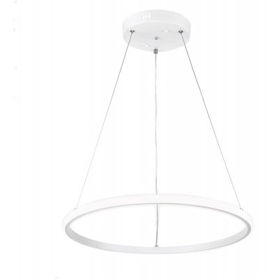 Подвесной светильник Euler 10228/1LED Escada