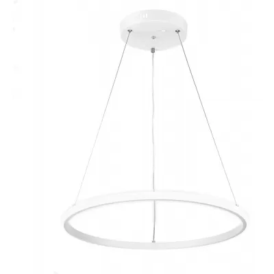 Подвесной светильник Euler 10228/1LED Escada
