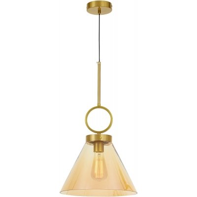 Подвесной светильник Fermini LDP 6845-1 MD+TEA Lumina Deco