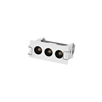 Точечный светильник Guarda 080146 Lightstar Точечный светильник Guarda 080146 Lightstar