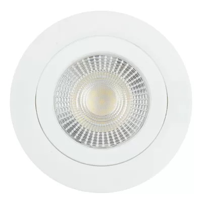 Точечный светильник AL540 52048 Feron