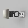 Подсветка для лестниц и ступеней Troms DK1030-NI Denkirs