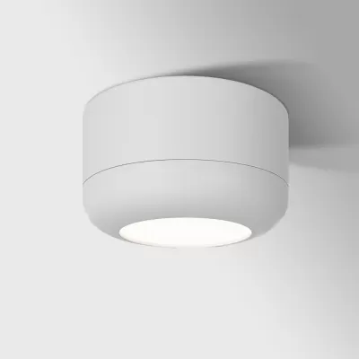 Точечный светильник Onde 25046/LED Elektrostandard