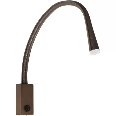 Спот Arrow 10398 Loft It