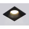 Точечный светильник Techno Spot TN102812 Ambrella Точечный светильник Techno Spot TN102812 Ambrella