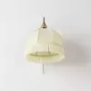 Бра Базель CL407311 бежевое Citilux
