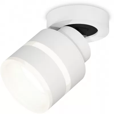 Спот Techno Spot XM8101024 Ambrella