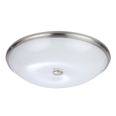 Настенно-потолочный светильник Pelow 4957/6 Odeon Light