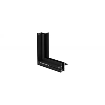 Коннектор угловой SY mini SY-mini-CN-RC-001375-48 DesignLed