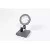 Стеклянный прожектор уличный PROJEKTOR W6102S-3K Gr Oasis Light Стеклянный прожектор уличный PROJEKTOR W6102S-3K Gr Oasis Light