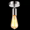 Потолочный светильник Fuori A9184PL-1SS Artelamp