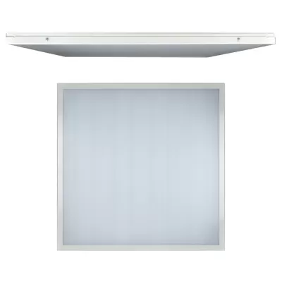 Светодиодная панель  ULP-Q109 6060-40W/4000K WHITE Volpe